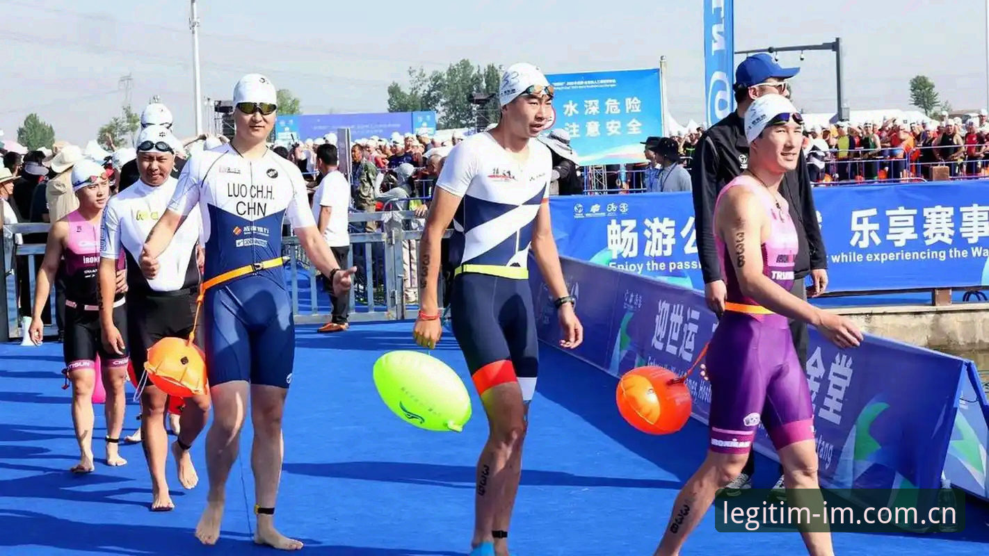 im sport合法赛事数据 辽宁铁人夏训调整完整指南——用im sport合法赛事数据追踪球队变化