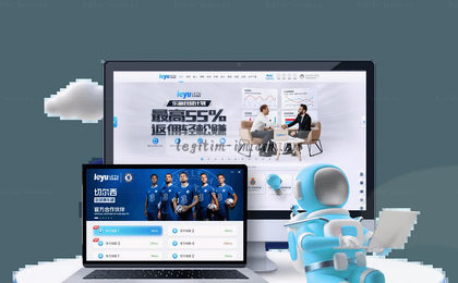 赛后深度复盘，汲取经验