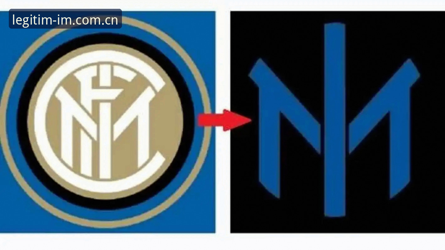 IM体育竞彩合法官方入口到底靠不靠谱？避开这3个坑再做决定