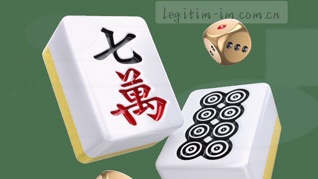 新手入口导航